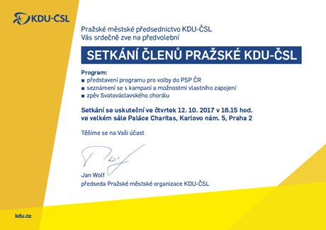 Ilustrační foto