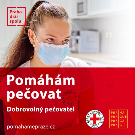 Ilustrační foto