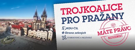 Ilustrační foto