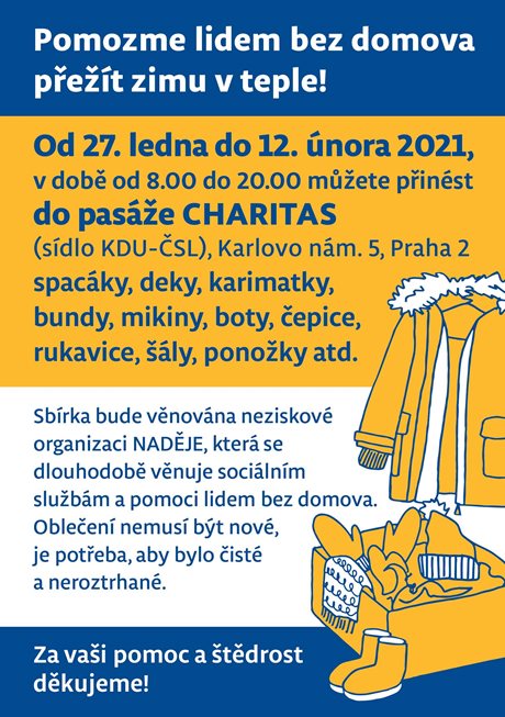 Ilustrační foto
