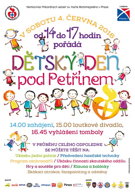 Ilustrační foto