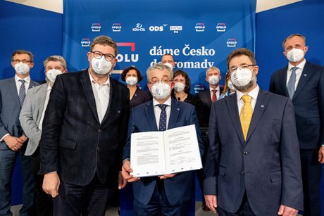 Ilustrační foto