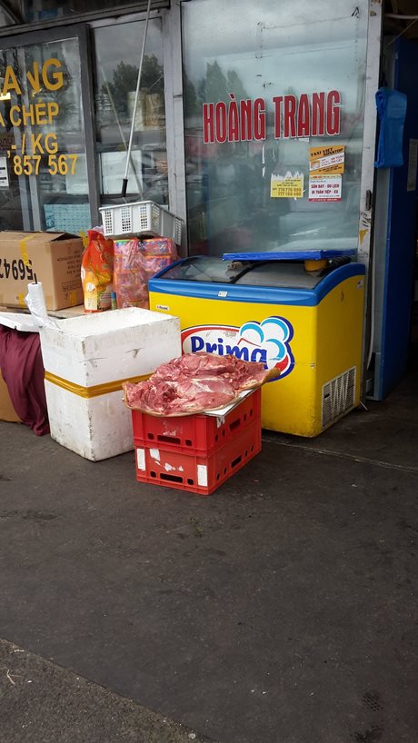 Ilustrační foto