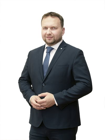 Ilustrační foto