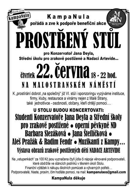 Ilustrační foto