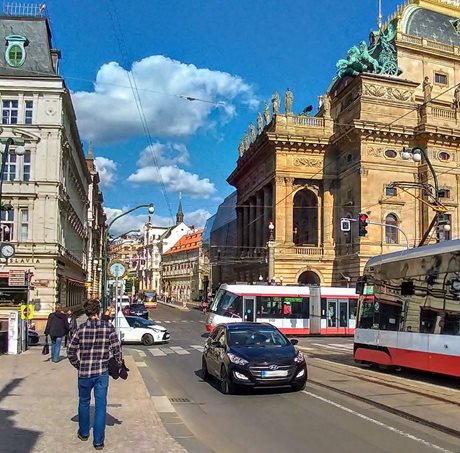 Ilustrační foto