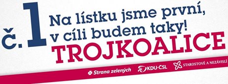 Ilustrační foto