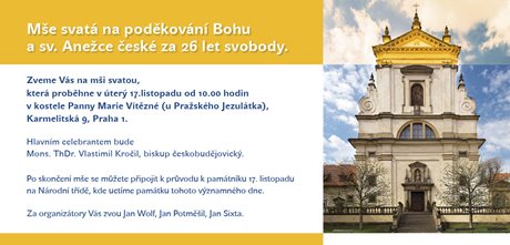 Ilustrační foto
