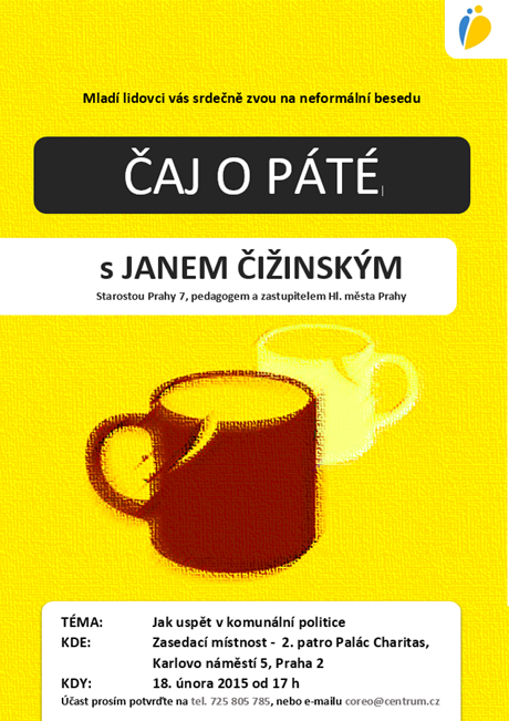 Ilustrační foto