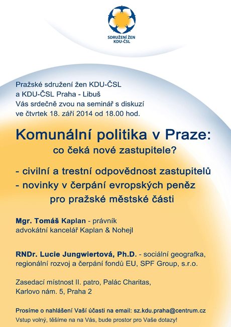 Ilustrační foto