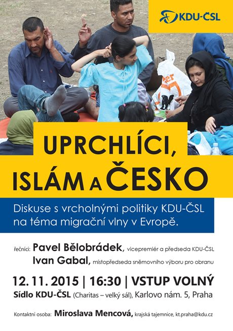Ilustrační foto